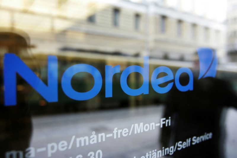 Έρευνα για τη Nordea Bank λόγω Panama Papers