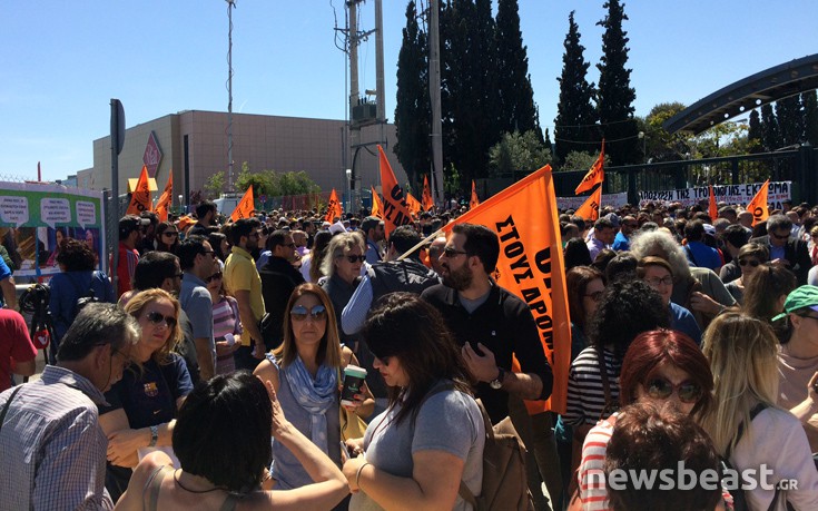 pasdoaifd1 pasdoaifd1