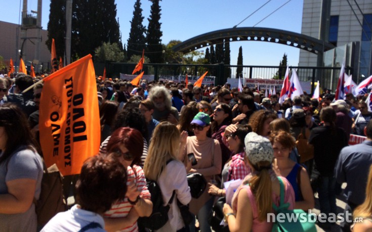 pasdoaifd2 pasdoaifd2