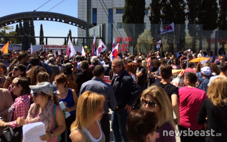 pasdoaifd3 pasdoaifd3