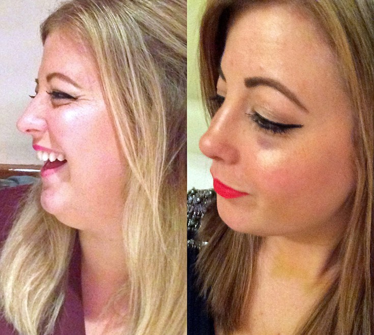 plastikes2 plastikes2