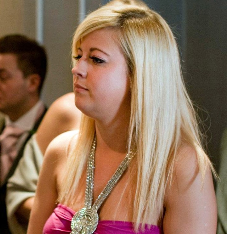 plastikes3 plastikes3