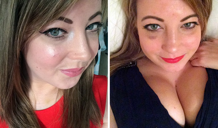 plastikes4 plastikes4