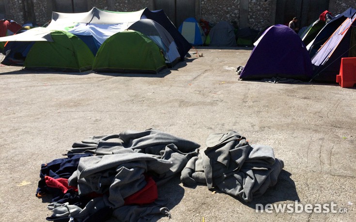 poasodafyu10 poasodafyu10