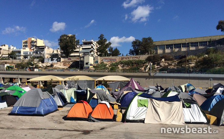 poasodafyu11 poasodafyu11