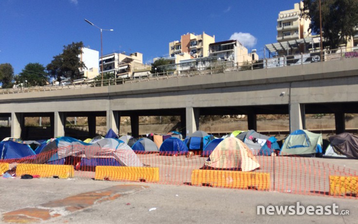 poasodafyu12 poasodafyu12