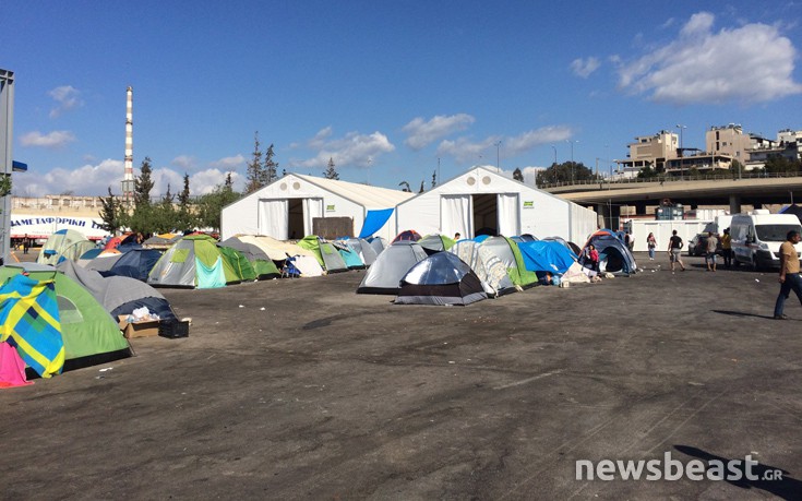 poasodafyu13 poasodafyu13