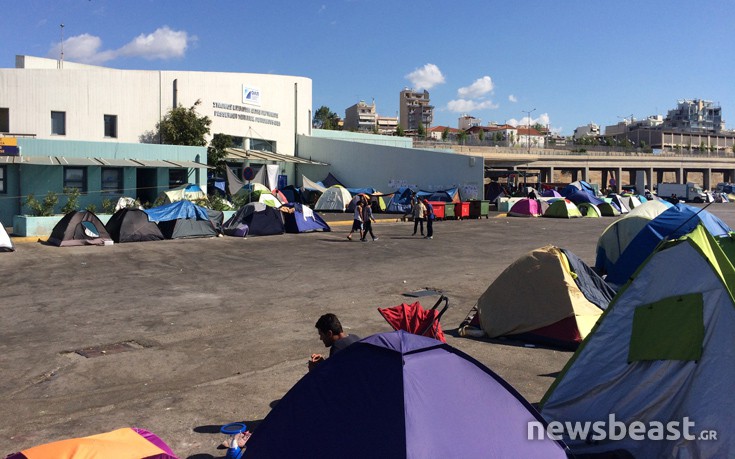 poasodafyu14 poasodafyu14