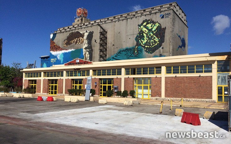 poasodafyu2 poasodafyu2