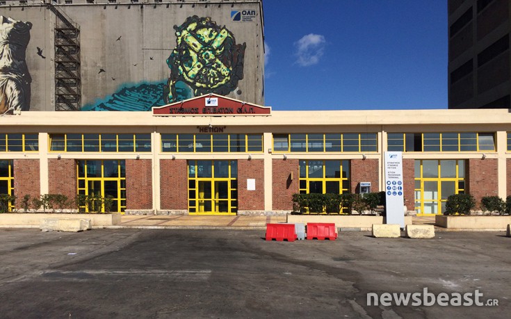 poasodafyu4 poasodafyu4