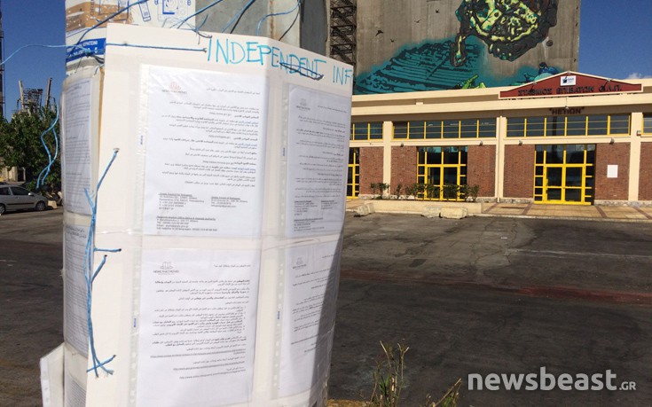 poasodafyu5 poasodafyu5