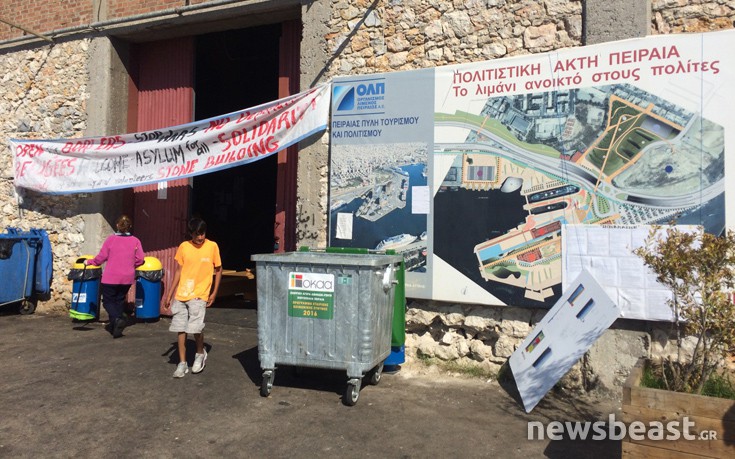 poasodafyu6 poasodafyu6