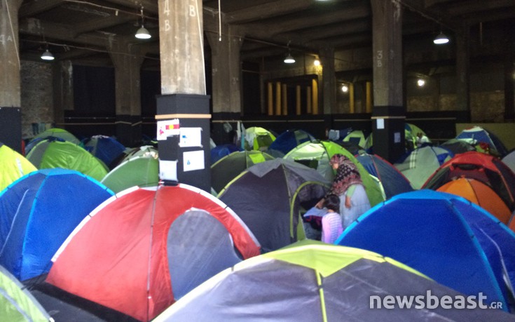 poasodafyu7 poasodafyu7