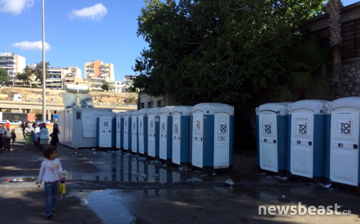 poasodafyu8 poasodafyu8