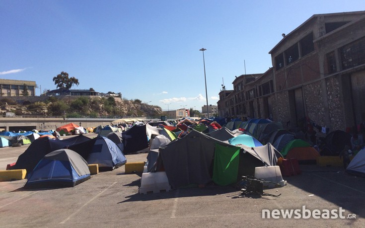 poasodafyu9 poasodafyu9