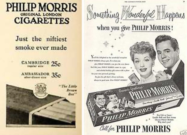 pphphiiksppmmoris2