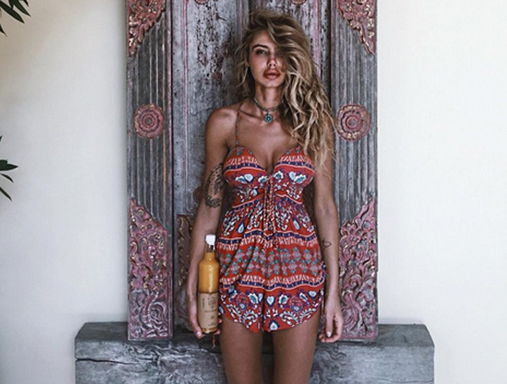 sahara_ray5
