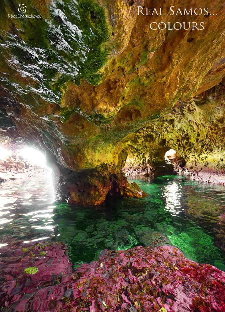 samos1