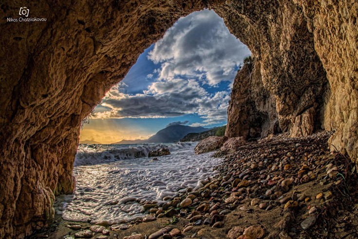 samos11