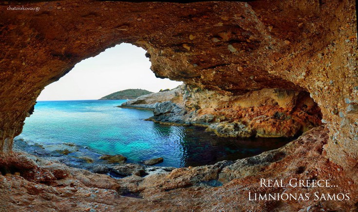 samos5