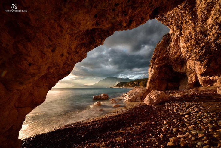 samos8