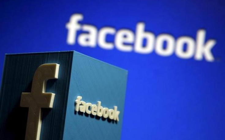 Το μανιφέστο του Ζούκερμπεργκ και το όραμα για το Facebook