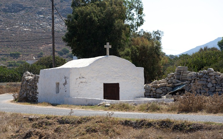 tilos5