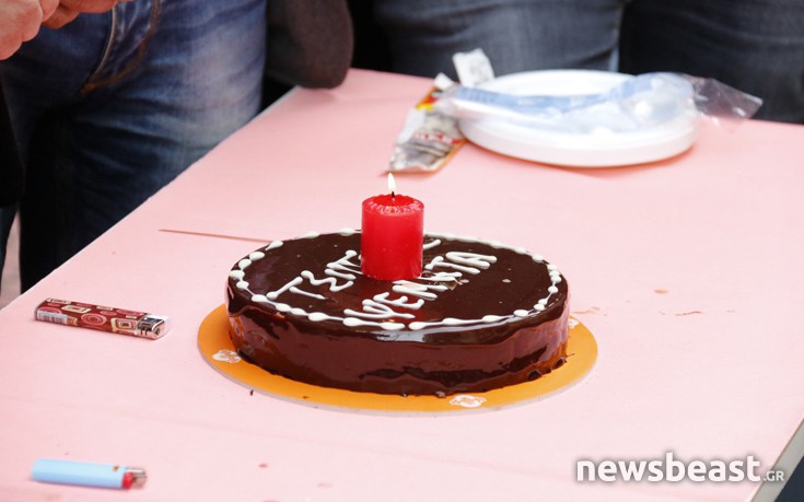 touayshah1 touayshah1