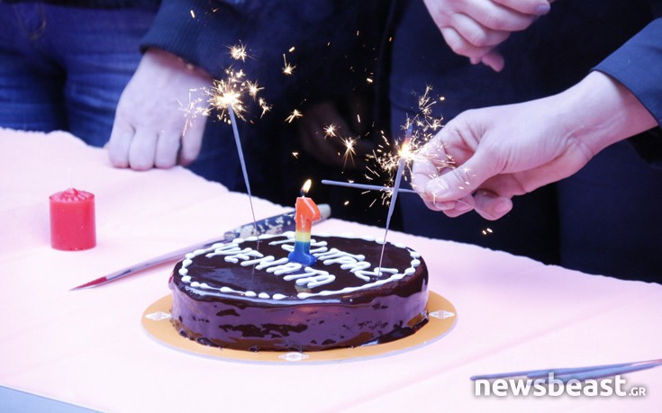 touayshah2 touayshah2