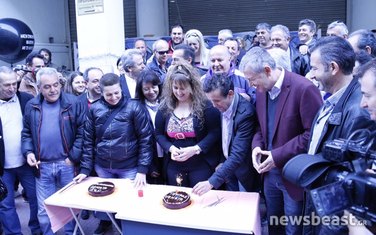 touayshah3 touayshah3