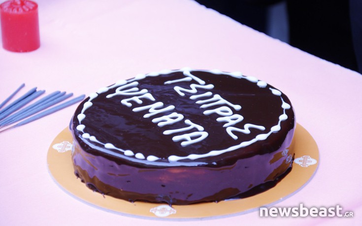 touayshah4 touayshah4