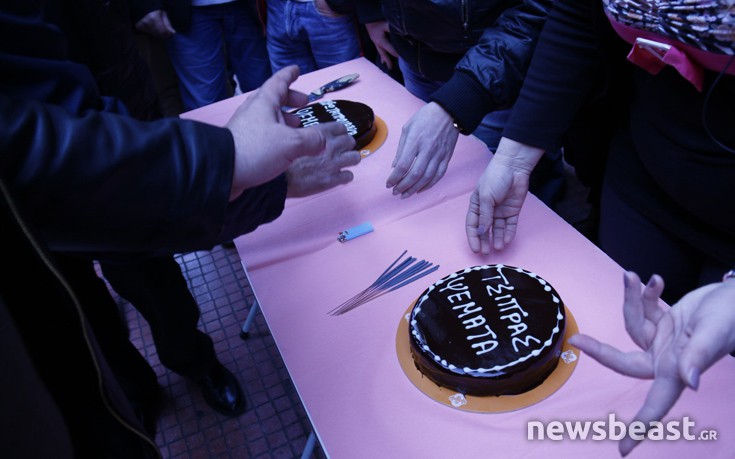 touayshah5 touayshah5