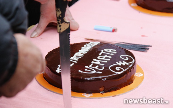 touayshah7 touayshah7