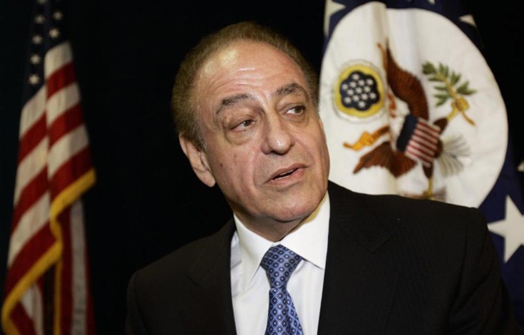 wwlallstrriioorcooroks1 wwlallstrriioorcooroks1