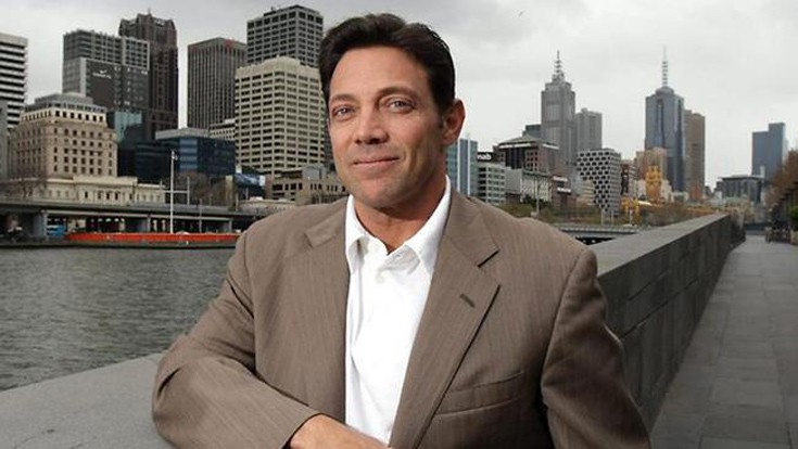 wwlallstrriioorcooroks2 wwlallstrriioorcooroks2