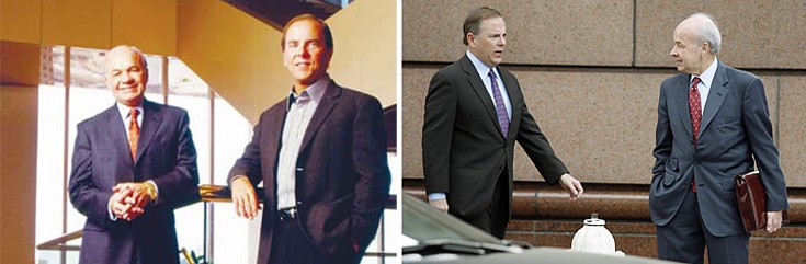 wwlallstrriioorcooroks4 wwlallstrriioorcooroks4