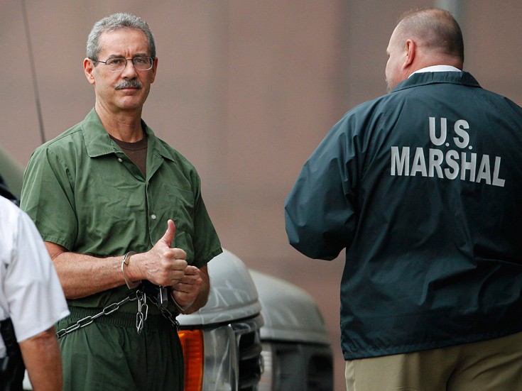 wwlallstrriioorcooroks5 wwlallstrriioorcooroks5