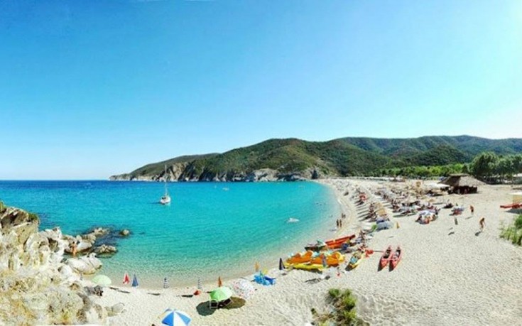xallidiki4