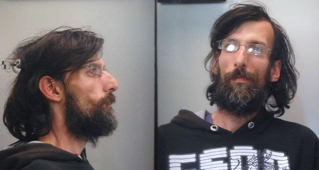 24052016gadadimosiopoihsh002