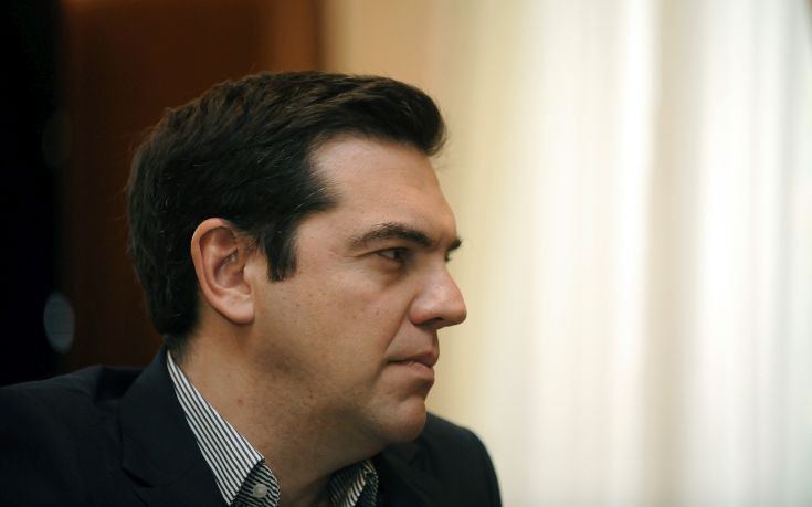 Deutsche Welle: Η Αθήνα νιώθει να επιβεβαιώνεται