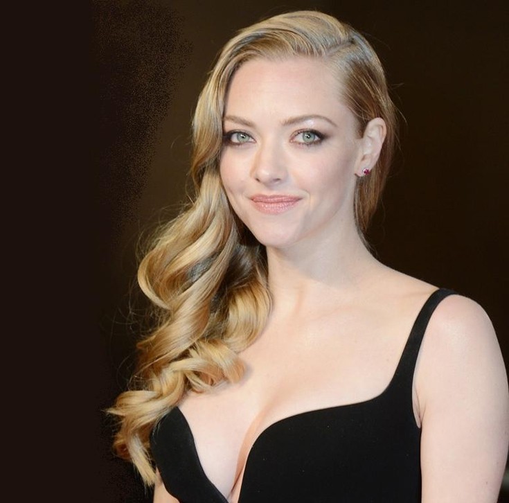 AmandaSeyfried7