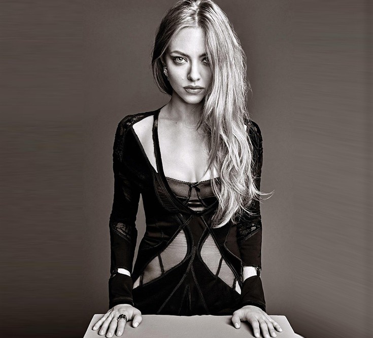 AmandaSeyfried8