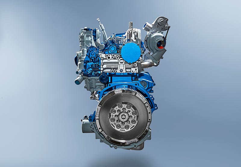 FORD5