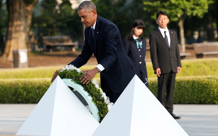 JAPAN_OBAMA_HIROSHIMA1