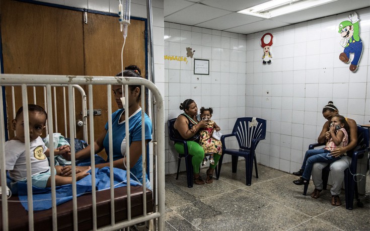 Venezuela12