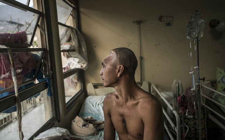 Venezuela2