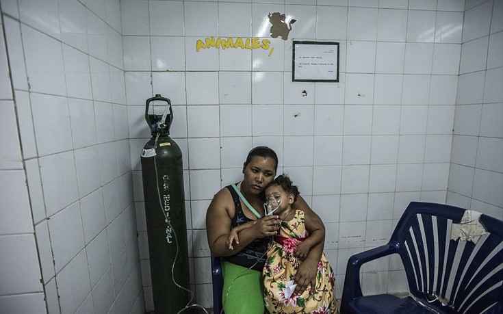 Venezuela5