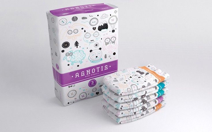 agnotis001