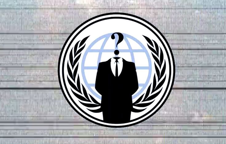 «Επιχείρηση Ίκαρος» των Anonymous κατά της Τράπεζας της Ελλάδος