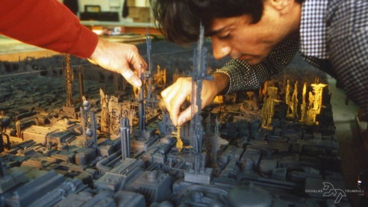 bladerunner1 bladerunner1